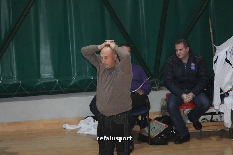 111218 sport 271_tn.jpg